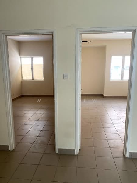 2.5-storey Terraced House for Sale in Taman Midah (Cheras) - W G Liew - Interior - PropertyGuru.com.my