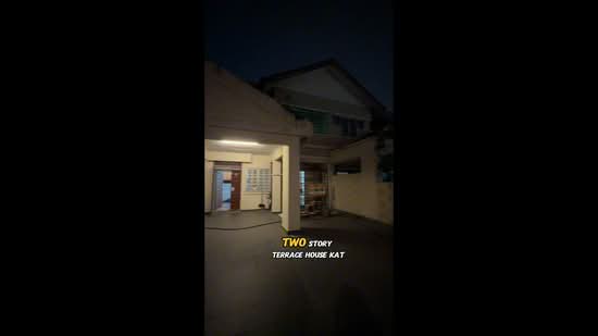 Rumah Teres untuk Dijual di Kota Kemuning (Shah Alam) - Sonia Soh - PropertyGuru.com.my
