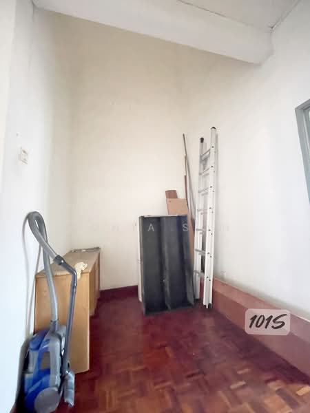 Rumah Teres untuk Dijual di Kota Kemuning (Shah Alam) - Sonia Soh - Interior - PropertyGuru.com.my