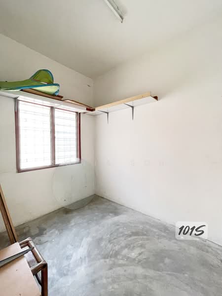 Rumah Teres untuk Dijual di Kota Kemuning (Shah Alam) - Sonia Soh - Interior - PropertyGuru.com.my