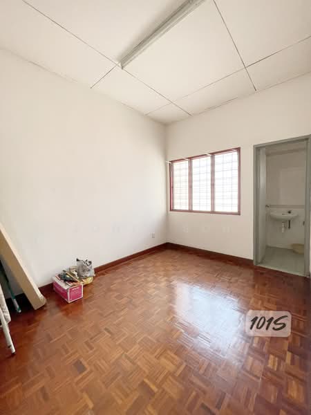 Rumah Teres untuk Dijual di Kota Kemuning (Shah Alam) - Sonia Soh - Interior - PropertyGuru.com.my