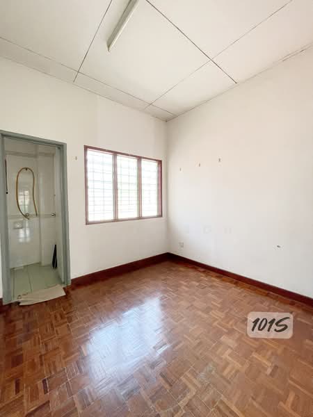Rumah Teres untuk Dijual di Kota Kemuning (Shah Alam) - Sonia Soh - Interior - PropertyGuru.com.my