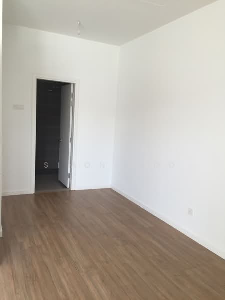 Rumah Teres untuk Dijual di Bandar Tropicana Aman (Telok Panglima Garang) - Simon Khoo - Interior - PropertyGuru.com.my