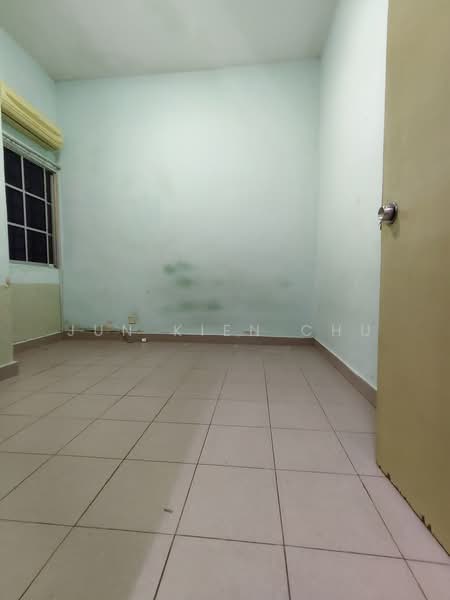 2-storey Terraced House for Sale in Taman Dagang Jaya (Ampang) - Jun Kien Chu - PropertyGuru.com.my