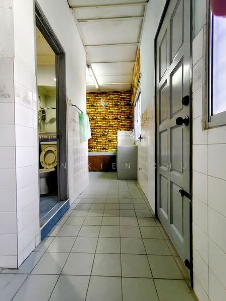 2-storey Terraced House for Sale in Taman Dagang Jaya (Ampang) - Jun Kien Chu - PropertyGuru.com.my