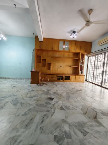 2-storey Terraced House for Sale in Taman Dagang Jaya (Ampang) - Jun Kien Chu - PropertyGuru.com.my