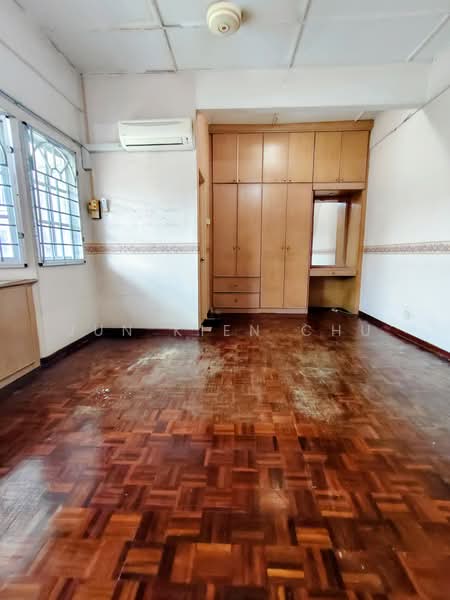 2-storey Terraced House for Sale in Taman Dagang Jaya (Ampang) - Jun Kien Chu - PropertyGuru.com.my
