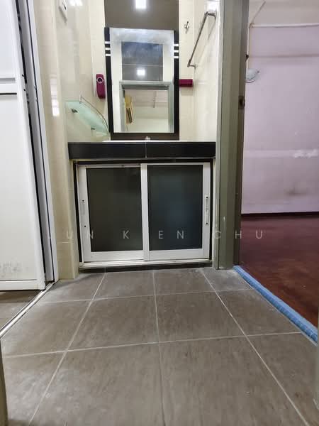 2-storey Terraced House for Sale in Taman Dagang Jaya (Ampang) - Jun Kien Chu - PropertyGuru.com.my