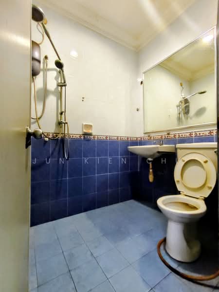 2-storey Terraced House for Sale in Taman Dagang Jaya (Ampang) - Jun Kien Chu - PropertyGuru.com.my