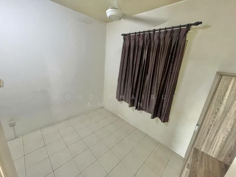 Apartment for Sale at Vistaria - Mohd Khairul Amilin - Interior - PropertyGuru.com.my