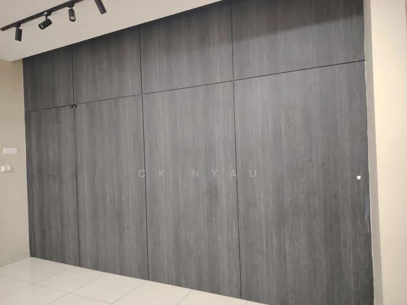 Rumah Teres 2 Tingkat untuk Disewa di Ipoh (Perak) - Ck Nyau - PropertyGuru.com.my
