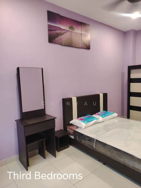 Rumah Teres 2 Tingkat untuk Disewa di Ipoh (Perak) - Ck Nyau - PropertyGuru.com.my