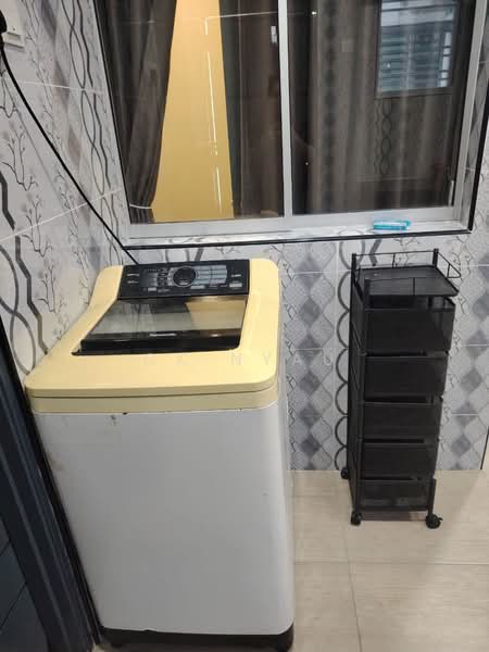 Rumah Teres 2 Tingkat untuk Disewa di Ipoh (Perak) - Ck Nyau - PropertyGuru.com.my