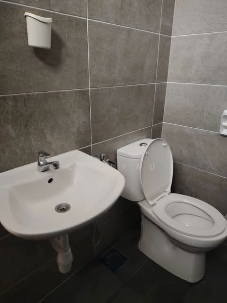 Rumah Teres 2 Tingkat untuk Disewa di Ipoh (Perak) - Ck Nyau - PropertyGuru.com.my