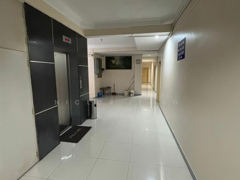Shop for Sale in Ipoh Park (Ipoh) - Niclos Leong - PropertyGuru.com.my