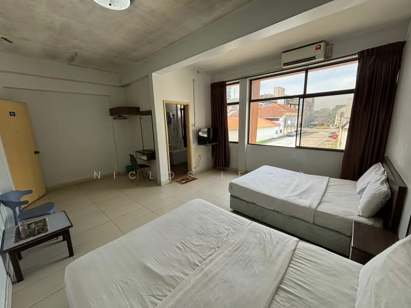Shop for Sale in Ipoh Park (Ipoh) - Niclos Leong - PropertyGuru.com.my