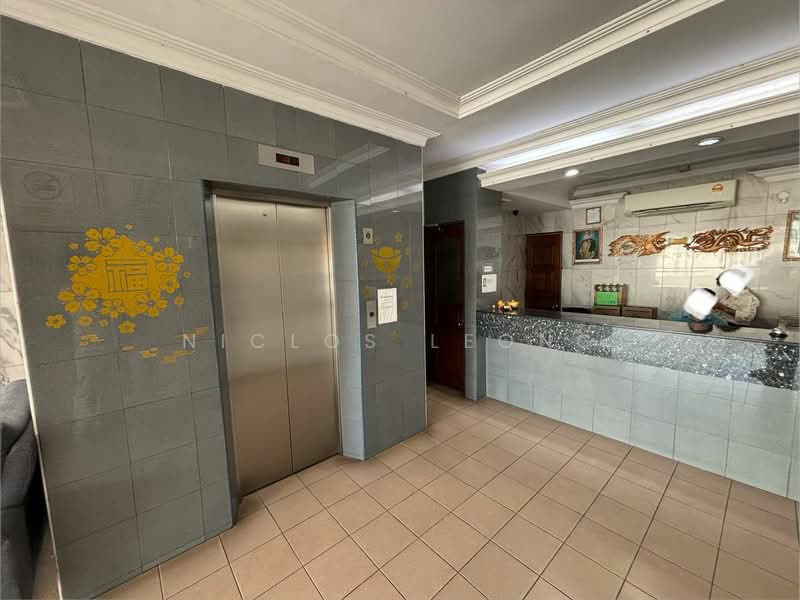 Shop for Sale in Ipoh Park (Ipoh) - Niclos Leong - PropertyGuru.com.my