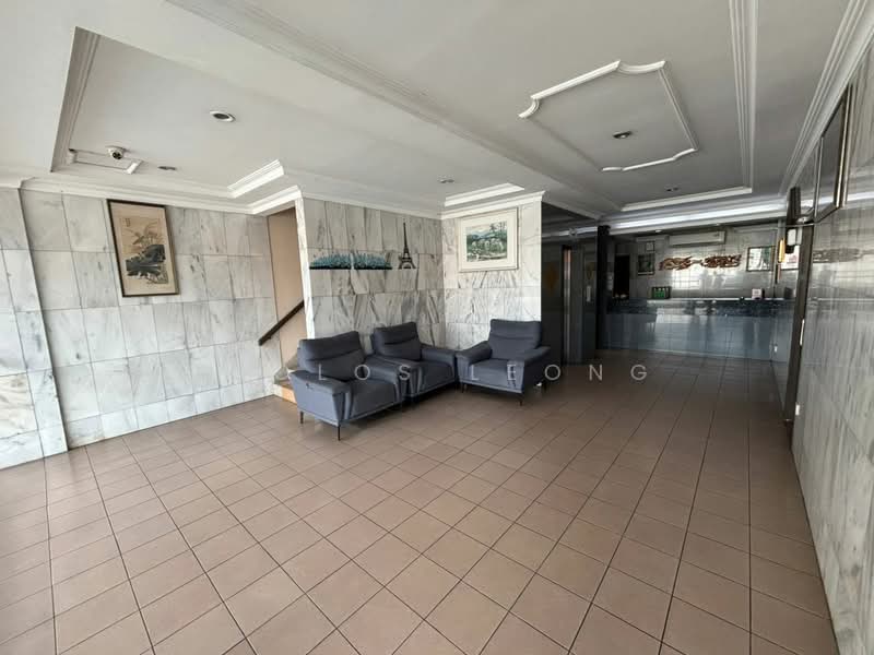 Shop for Sale in Ipoh Park (Ipoh) - Niclos Leong - PropertyGuru.com.my