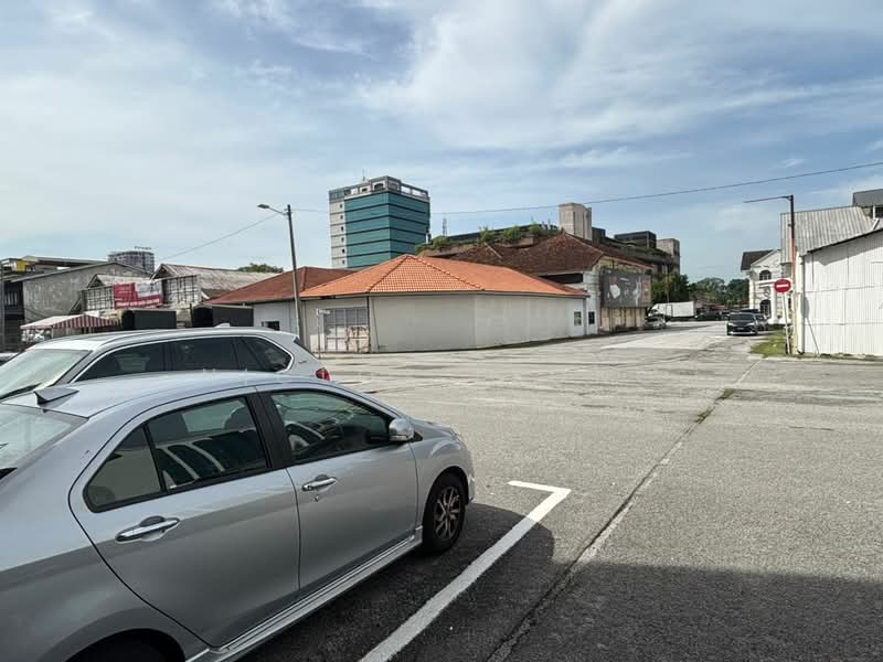 Shop for Sale in Ipoh Park (Ipoh) - Niclos Leong - PropertyGuru.com.my