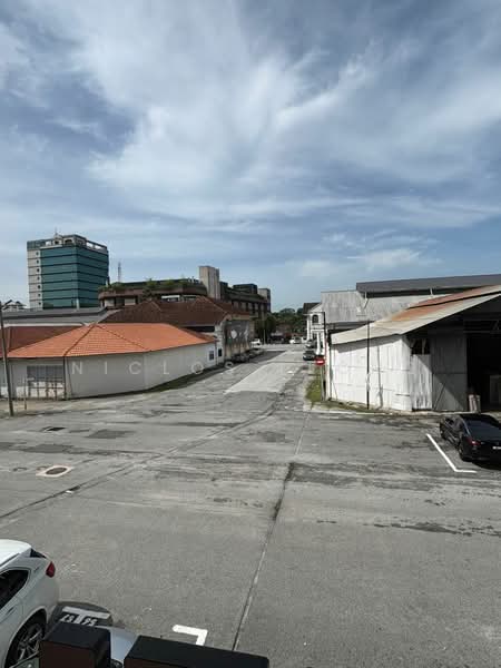Shop for Sale in Ipoh Park (Ipoh) - Niclos Leong - PropertyGuru.com.my