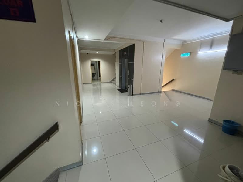 Shop for Sale in Ipoh Park (Ipoh) - Niclos Leong - PropertyGuru.com.my