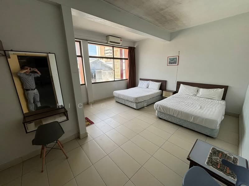 Shop for Sale in Ipoh Park (Ipoh) - Niclos Leong - PropertyGuru.com.my
