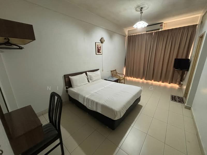 Shop for Sale in Ipoh Park (Ipoh) - Niclos Leong - PropertyGuru.com.my