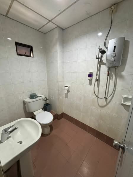 Shop for Sale in Ipoh Park (Ipoh) - Niclos Leong - PropertyGuru.com.my