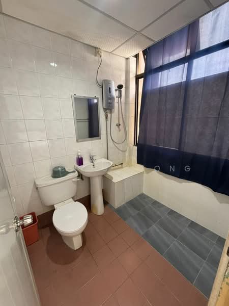 Shop for Sale in Ipoh Park (Ipoh) - Niclos Leong - PropertyGuru.com.my