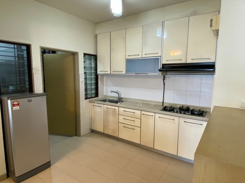 Condominium for Rent at Savanna Condominium - Zack Ng - PropertyGuru.com.my