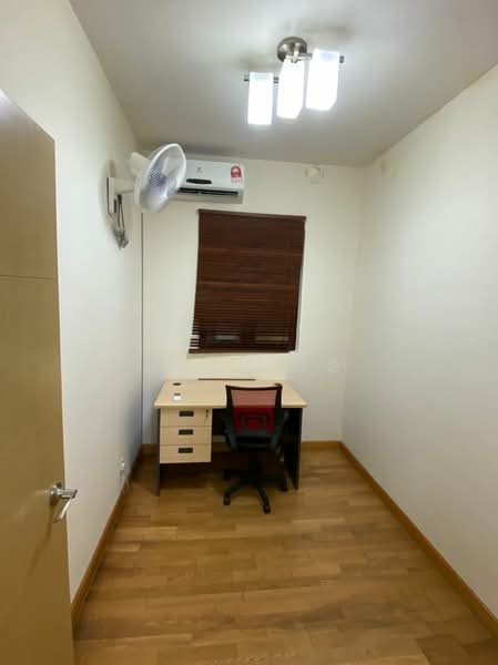 Condominium for Rent at Savanna Condominium - Zack Ng - PropertyGuru.com.my
