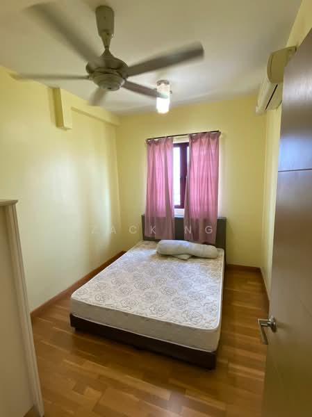 Condominium for Rent at Savanna Condominium - Zack Ng - PropertyGuru.com.my