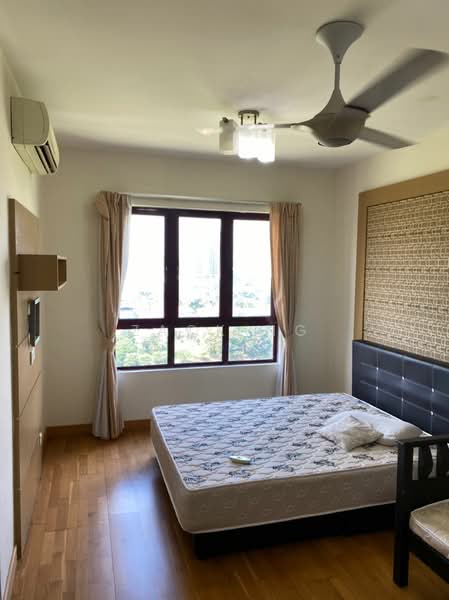 Condominium for Rent at Savanna Condominium - Zack Ng - PropertyGuru.com.my