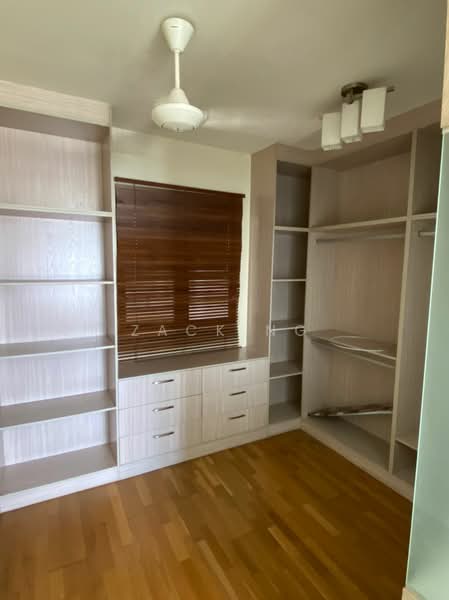Condominium for Rent at Savanna Condominium - Zack Ng - PropertyGuru.com.my