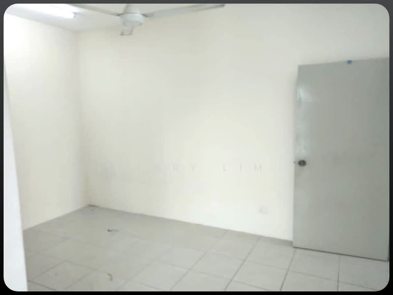 Condominium for Rent at Residensi Teratai - Henry Lim - Interior - PropertyGuru.com.my