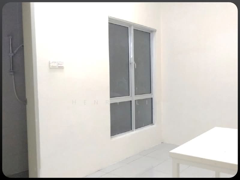 Condominium for Rent at Residensi Teratai - Henry Lim - Bathroom - PropertyGuru.com.my
