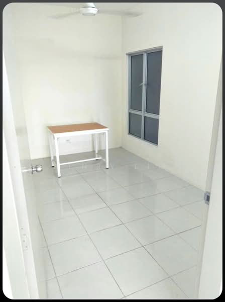 Condominium for Rent at Residensi Teratai - Henry Lim - Interior - PropertyGuru.com.my