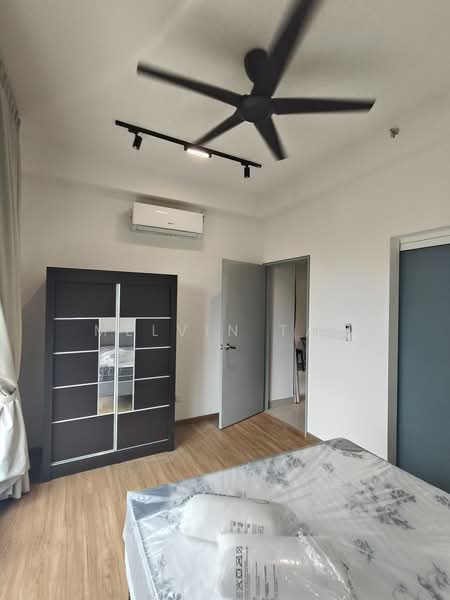 Service Residence for Rent at 121 Residences - Melvin Tan - PropertyGuru.com.my