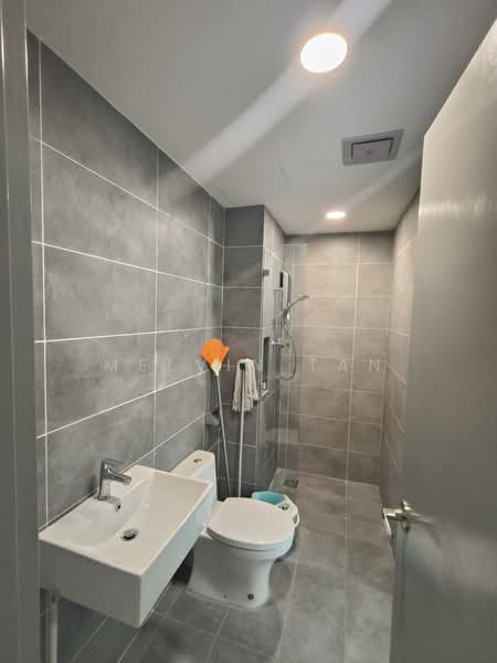 Service Residence for Rent at 121 Residences - Melvin Tan - PropertyGuru.com.my