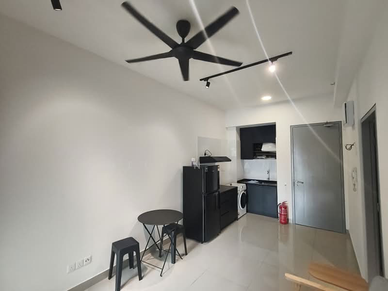 Service Residence for Rent at 121 Residences - Melvin Tan - PropertyGuru.com.my