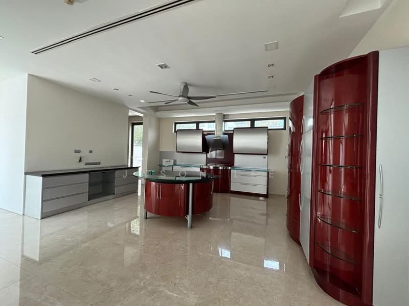 Bungalow for Rent in Bukit Tunku (Kenny Hills) (Kuala Lumpur) - JASON LEE - PropertyGuru.com.my