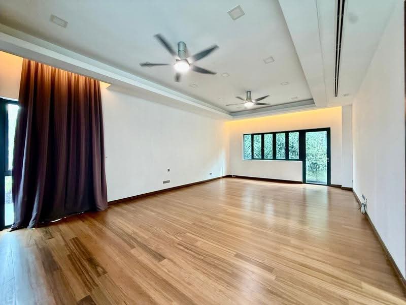 Bungalow House for Rent in Bukit Tunku (Kenny Hills) (Kuala Lumpur) - JASON LEE - PropertyGuru.com.my
