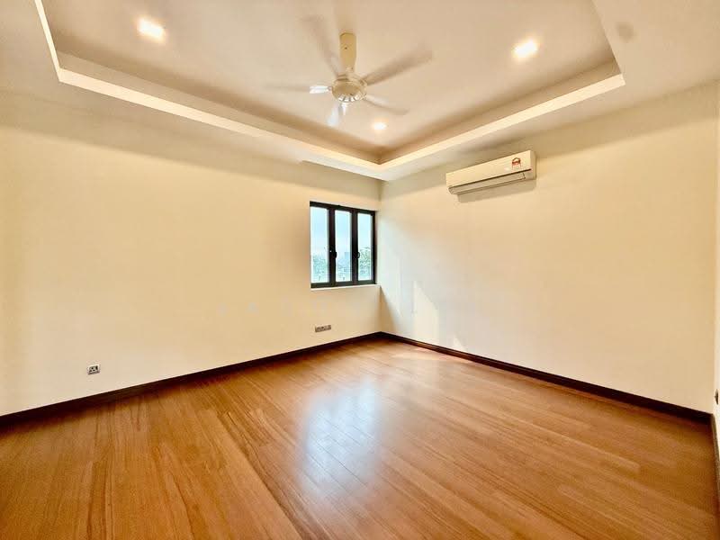 Bungalow House for Rent in Bukit Tunku (Kenny Hills) (Kuala Lumpur) - JASON LEE - PropertyGuru.com.my