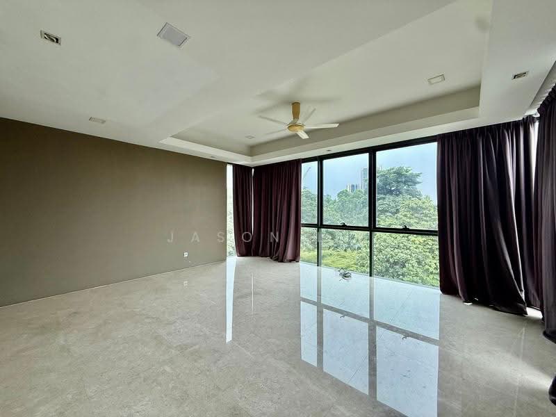 Bungalow House for Rent in Bukit Tunku (Kenny Hills) (Kuala Lumpur) - JASON LEE - PropertyGuru.com.my