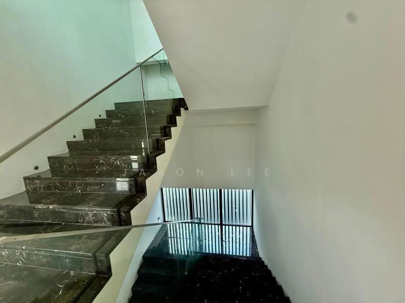 Bungalow House for Rent in Bukit Tunku (Kenny Hills) (Kuala Lumpur) - JASON LEE - PropertyGuru.com.my