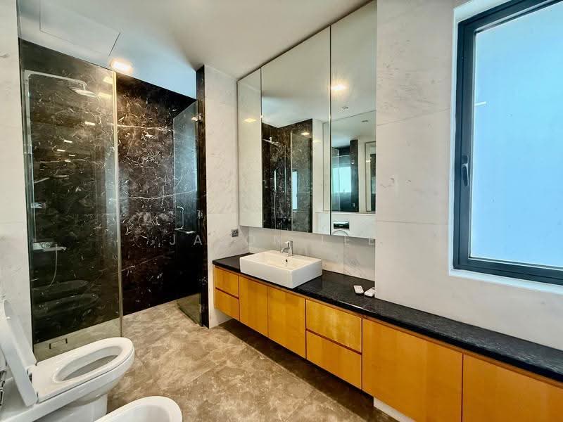 Bungalow House for Rent in Bukit Tunku (Kenny Hills) (Kuala Lumpur) - JASON LEE - PropertyGuru.com.my