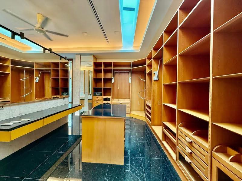 Bungalow House for Rent in Bukit Tunku (Kenny Hills) (Kuala Lumpur) - JASON LEE - PropertyGuru.com.my