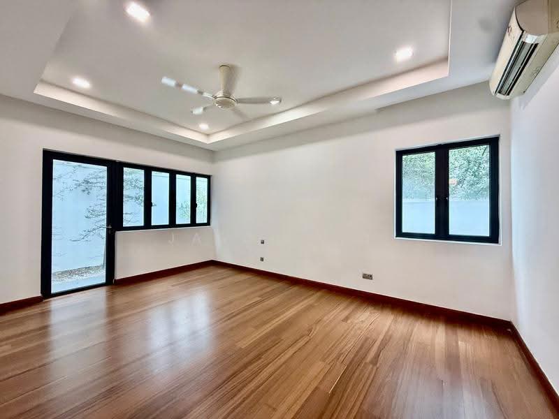 Bungalow House for Rent in Bukit Tunku (Kenny Hills) (Kuala Lumpur) - JASON LEE - PropertyGuru.com.my