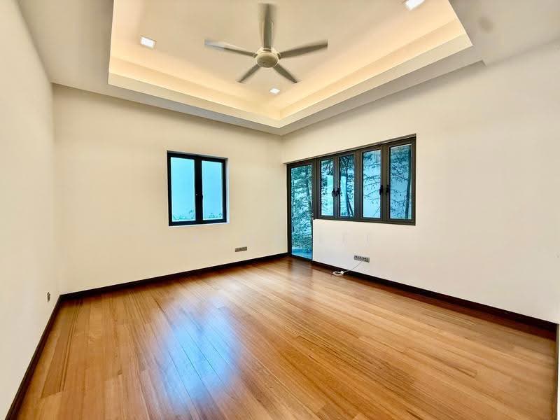 Bungalow House for Rent in Bukit Tunku (Kenny Hills) (Kuala Lumpur) - JASON LEE - PropertyGuru.com.my