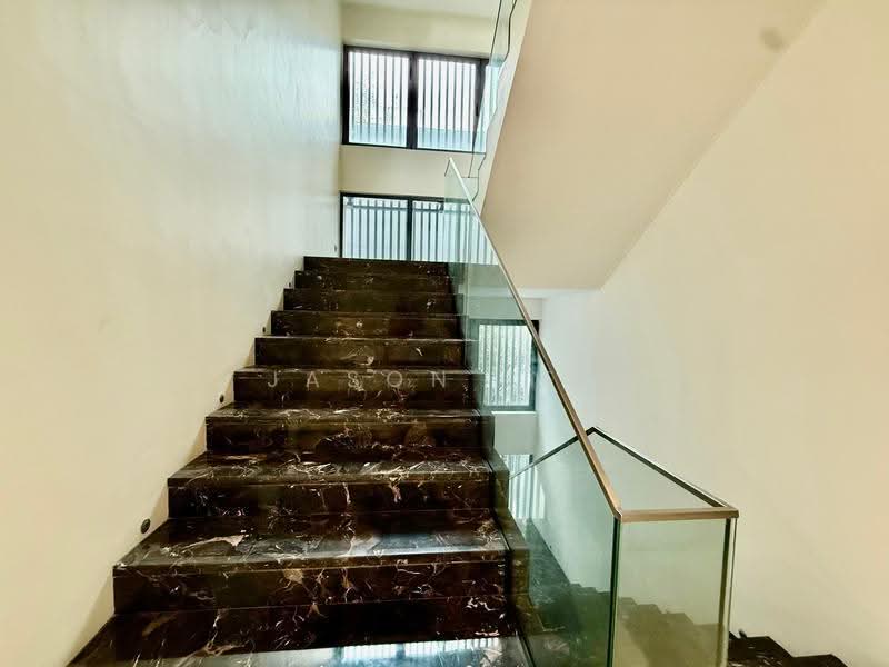Bungalow House for Rent in Bukit Tunku (Kenny Hills) (Kuala Lumpur) - JASON LEE - PropertyGuru.com.my